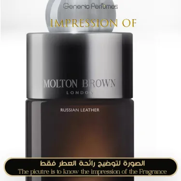 Generic Perfumes | Premium Perfume Oils – Inspired by Designer